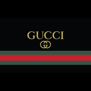 Meet your Posher, Tymothy